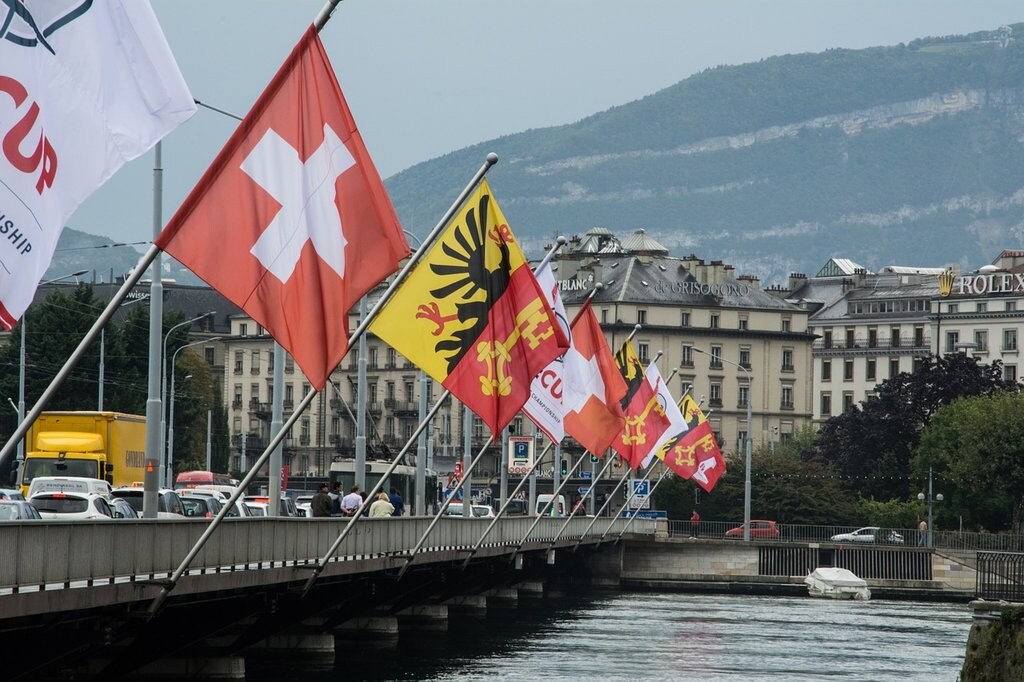 geneva-pixabay-2.jpg
