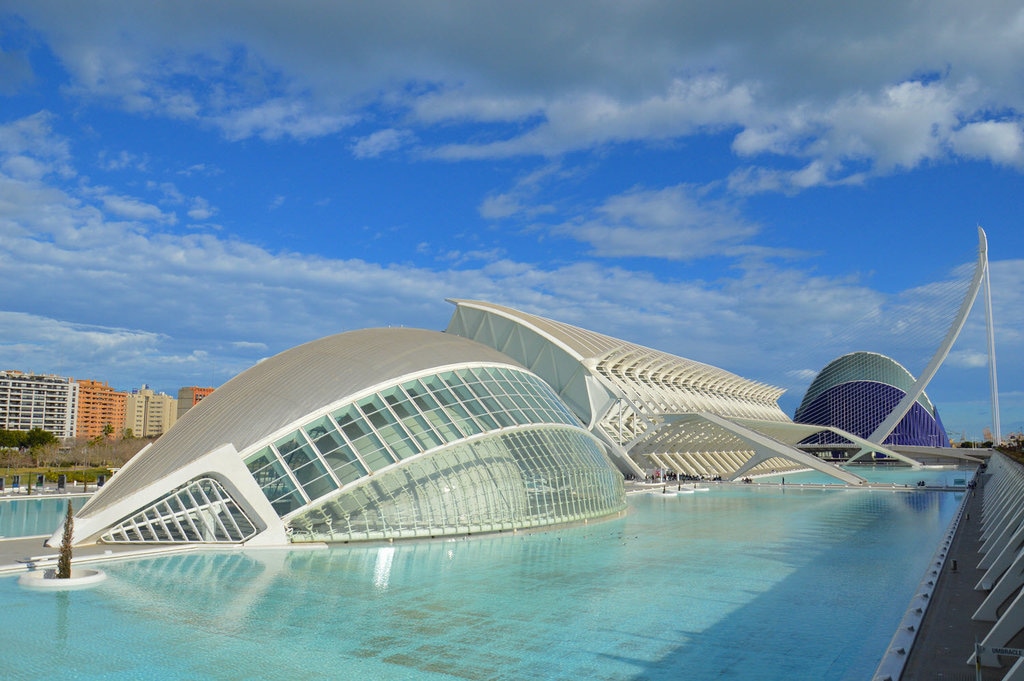 valencia.jpg