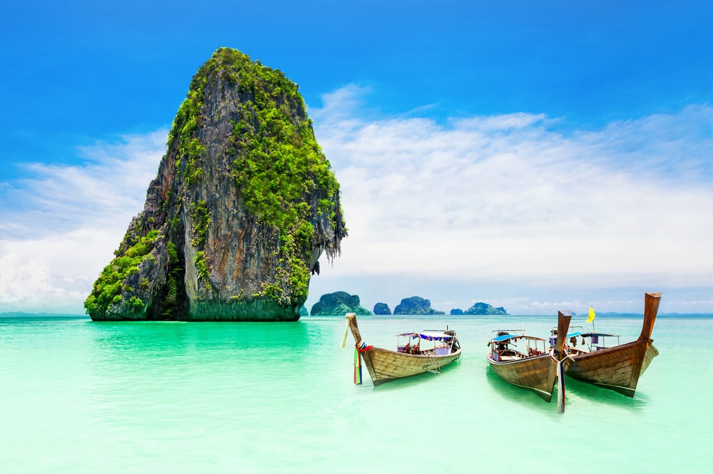 Mer d'Andaman, Phuket Shutterstock.jpg