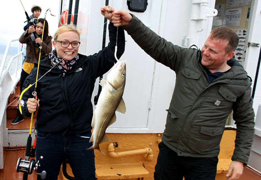 SeaAnglingBoatTrip&FishGrill_Reykjavik_Fishing.jpg