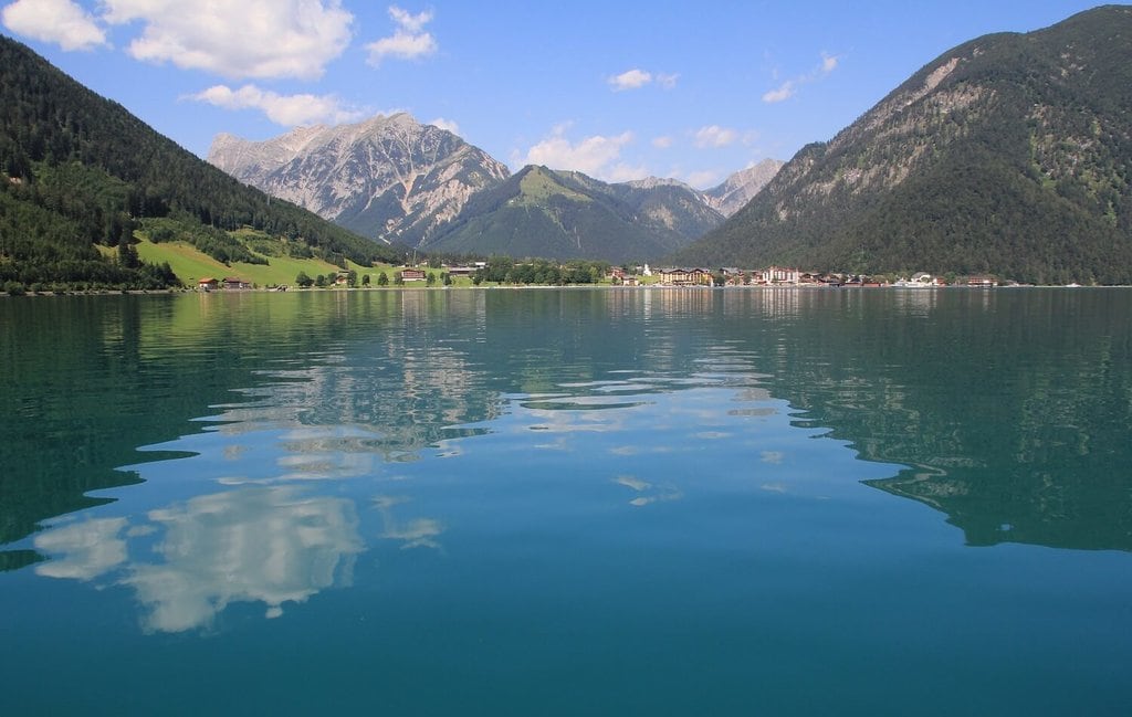 Tirol-Achensee_Pixabay.jpg