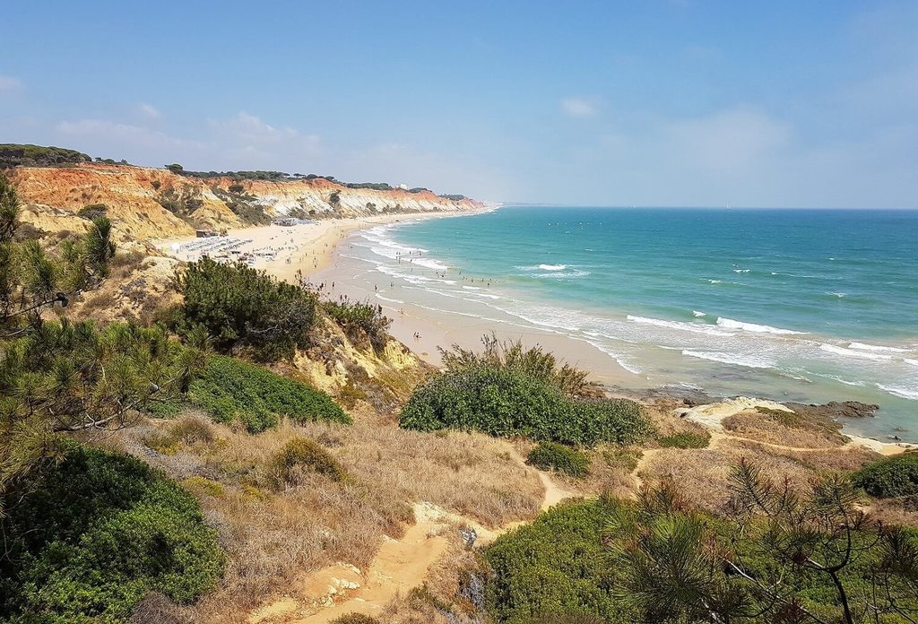 Algarve-Albufeira_VisualHunt.jpg