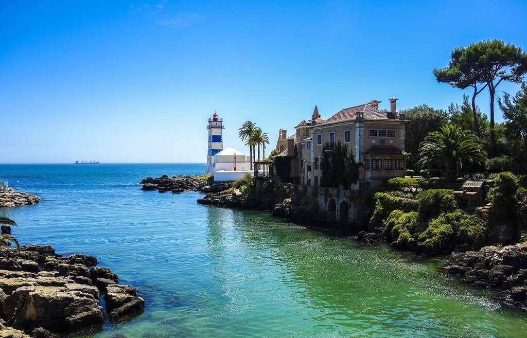 Costa de Lisboa-Cascais-Pixabay.jpg