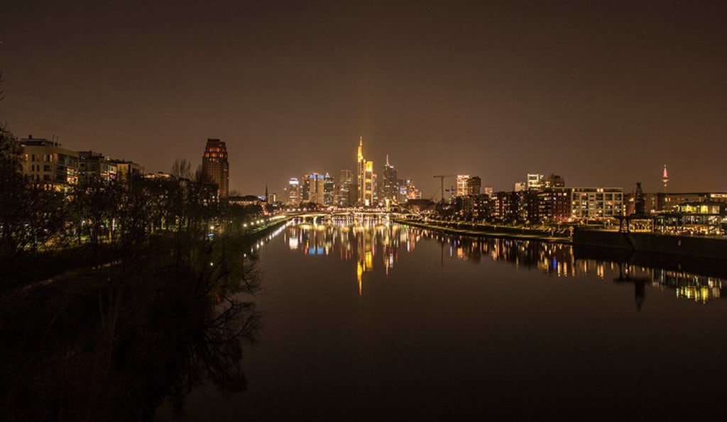 Frankfurt-view.jpg