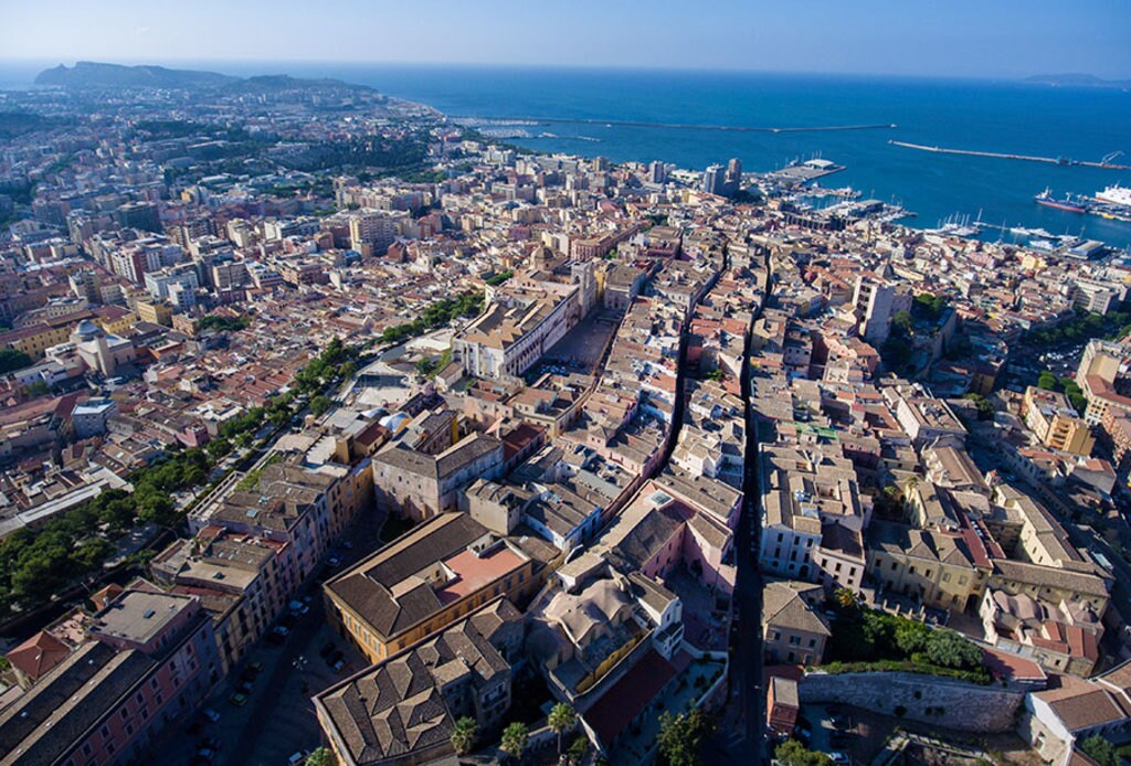 Sardinia-view.jpg