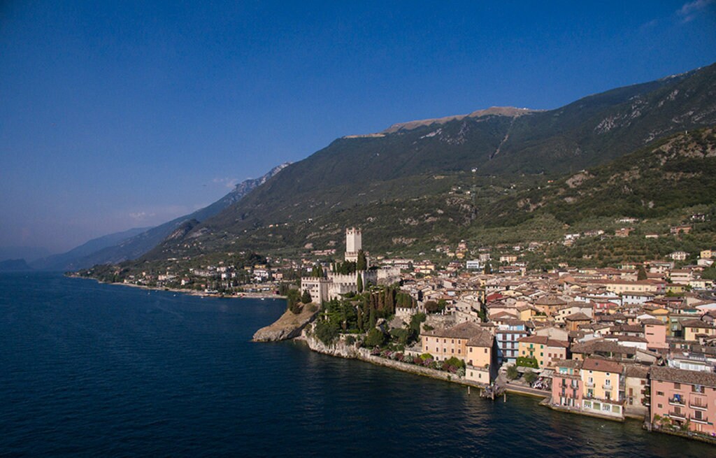 Lake-Garda_Stills.jpg