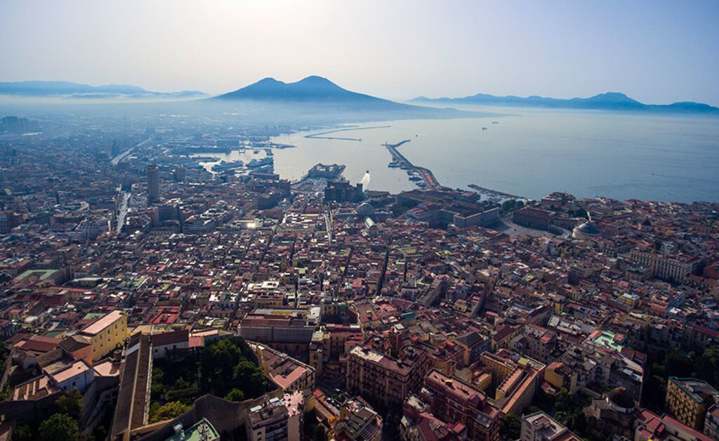Naples-view.jpg