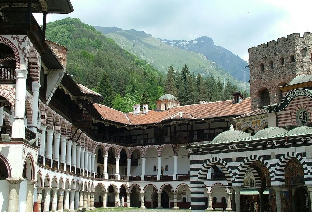 Bulgaria-Rila Monastery_Pixabay.jpg