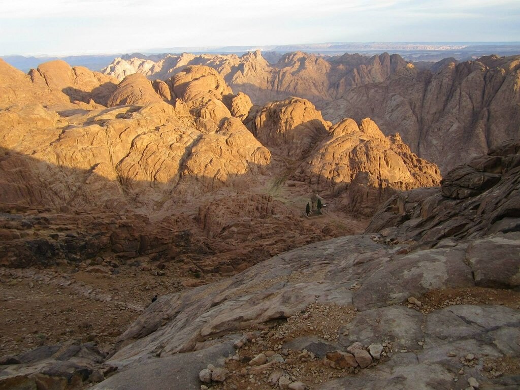 egypt-sharm-el-sheikh-family-1-pixabay.jpg