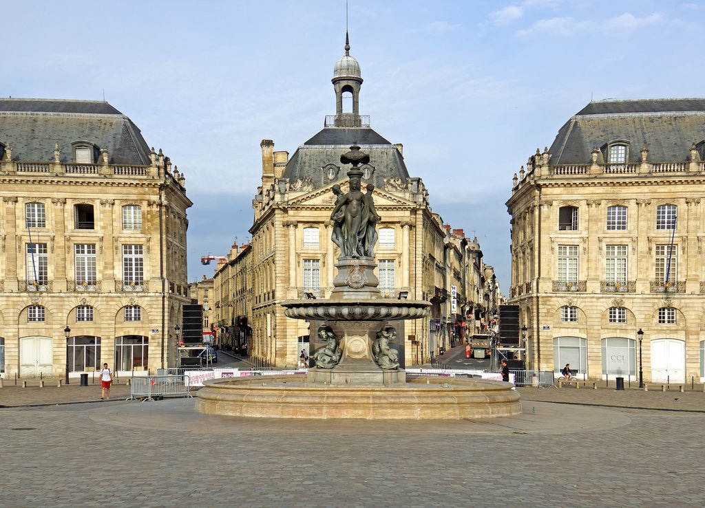 france-bordeaux-unesco-1.jpg