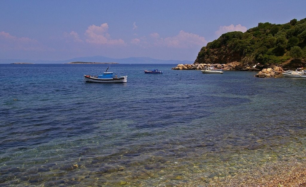 Samos_Pixabay.jpg