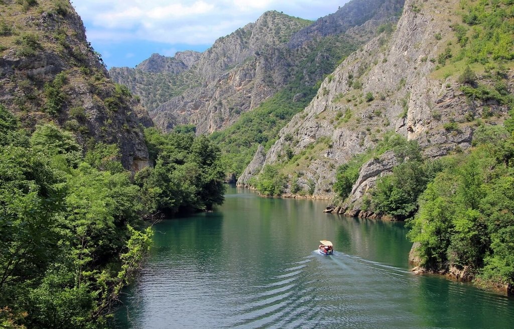 Macedonia-MatkaCanyon_Getty Images.jpg