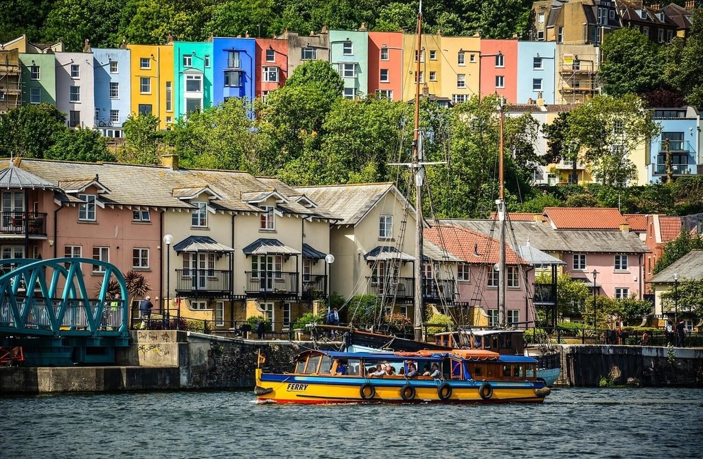 Bristol_Pixabay.jpg