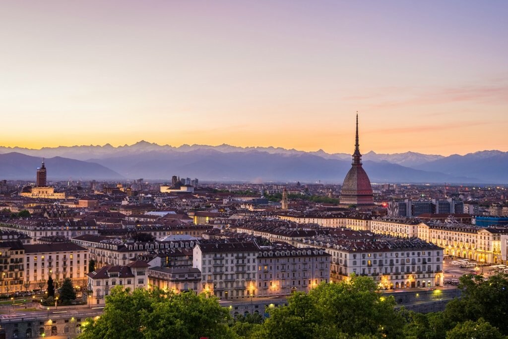 turino_italy.jpg