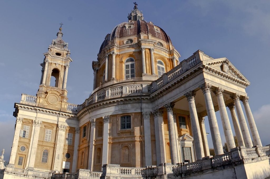 Torino-DontMiss_Pixabay (1).jpg
