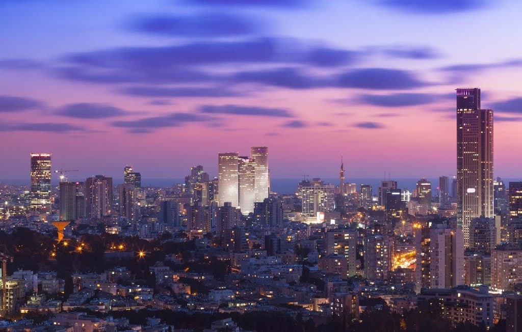 Tel Aviv - Gay_Shutterstock (1).jpg