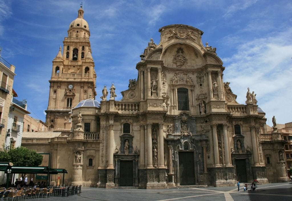 Murcia Cathedral_VisualHunt.jpg