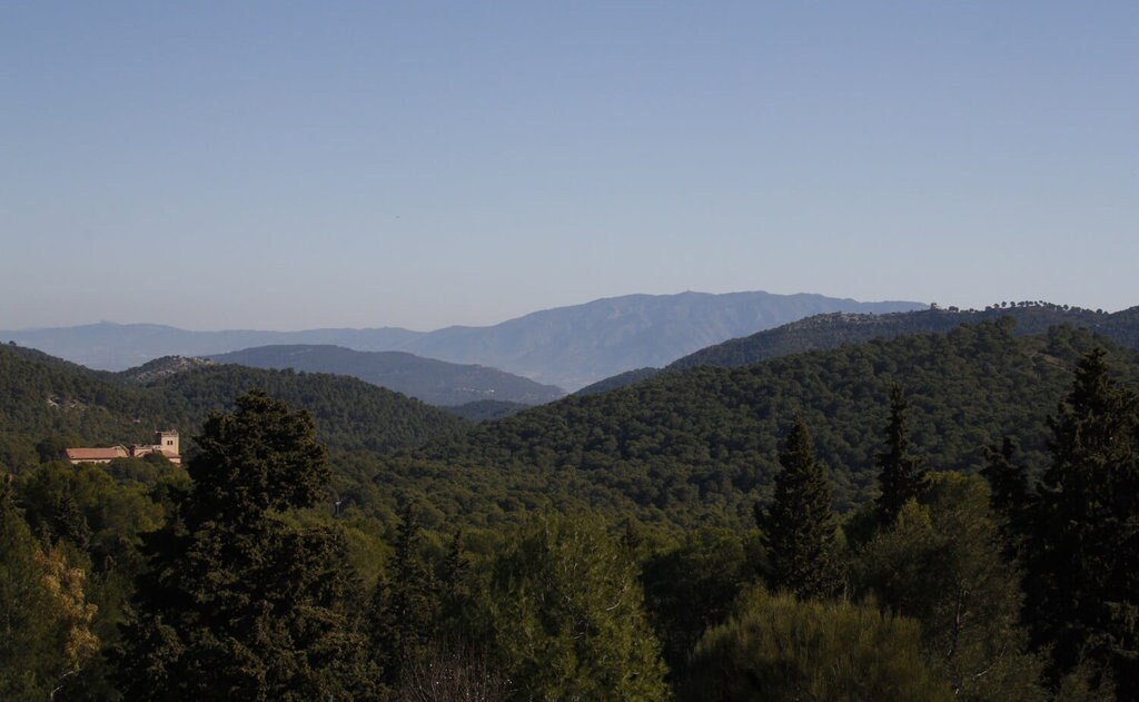 Murcia Sierra Espuna_VisualHunt.jpg