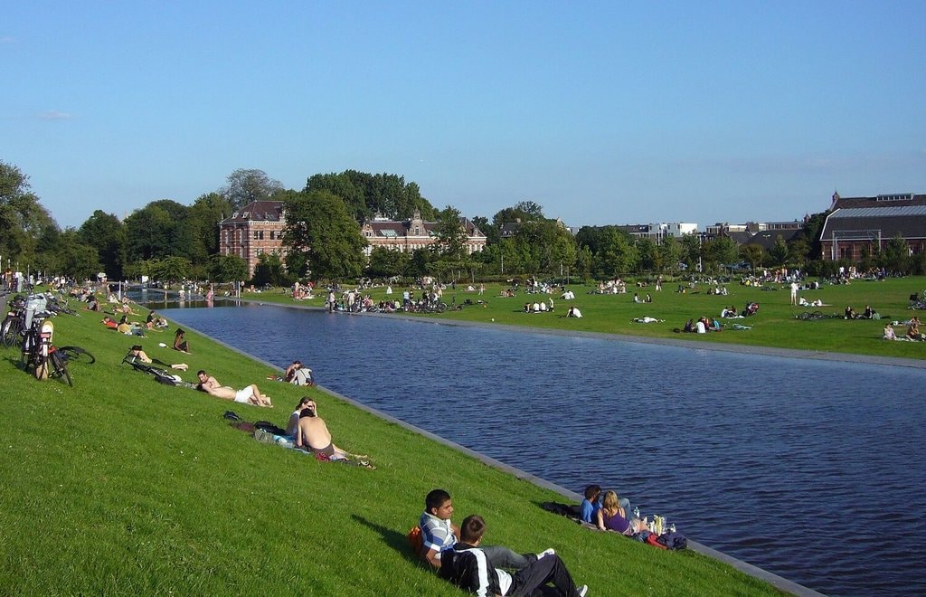 Westerpark_zomer (1).jpg