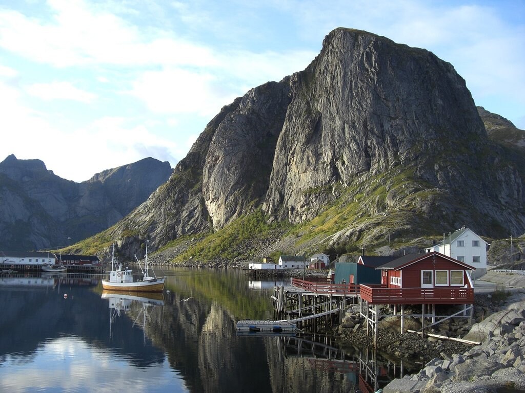 norway-road-trip2-pixabay.jpg