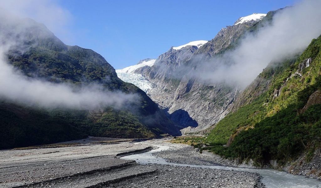 New Zealand-Franzjosef-glacier-Nature_Pixabay.jpg