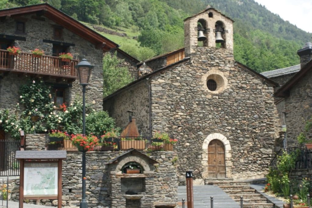 andorra-museum-1.jpg