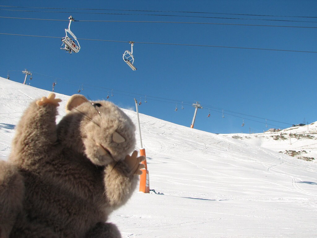 andorra-winter.jpg