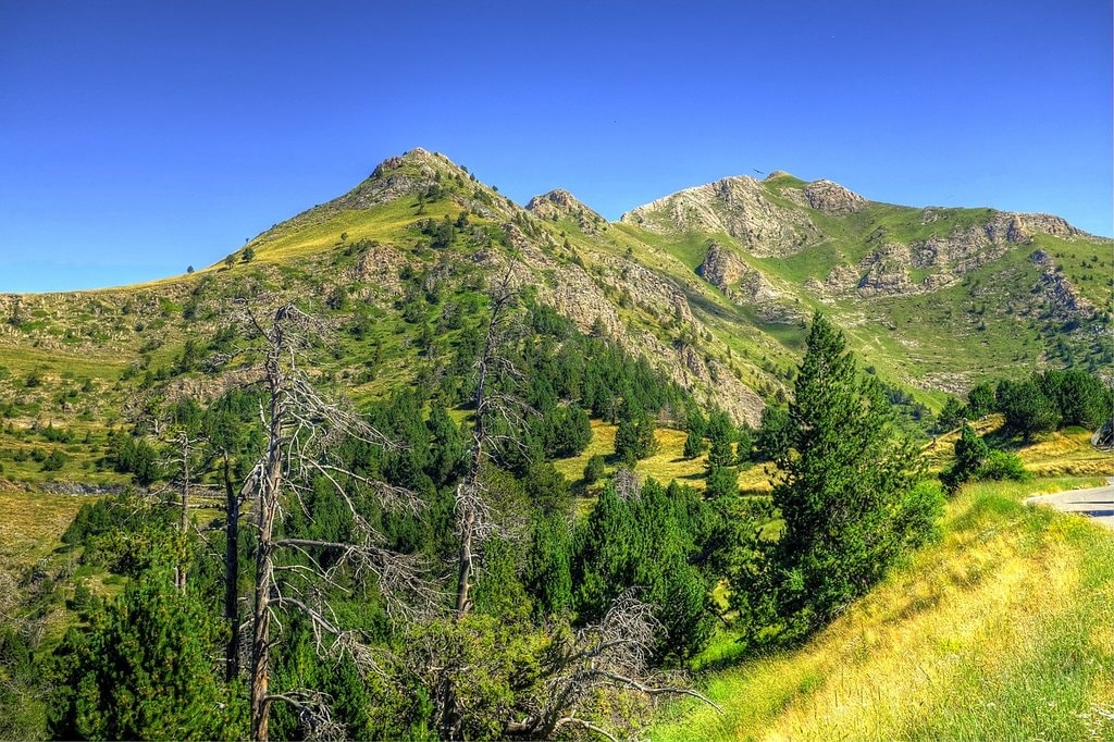 andorra-zomer.jpg