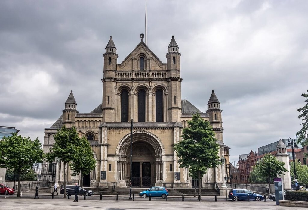 Belfast-Cathedral-History_VisualHunt (1).jpg