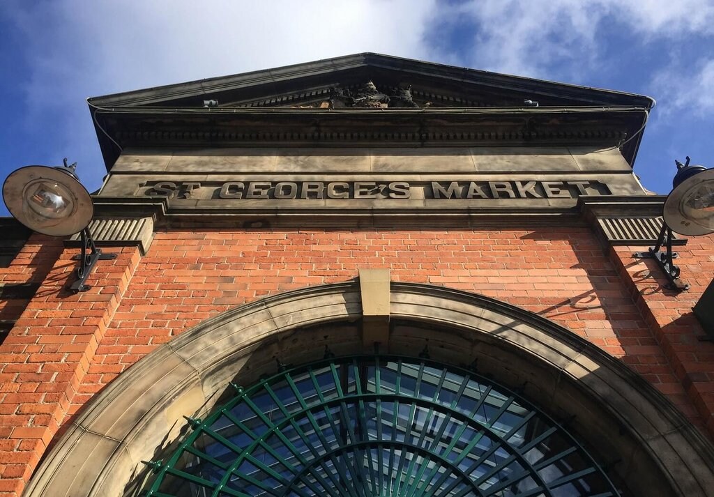 Belfast-History_VisualHunt (1).jpg