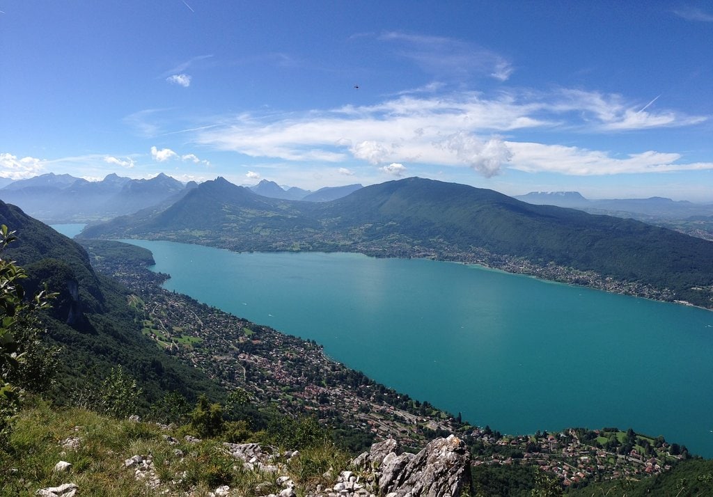 france-alpes-annecy-active-2-pixabay.jpg