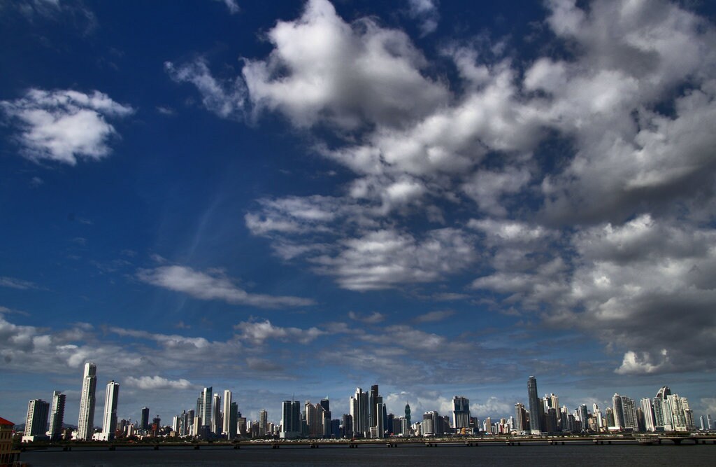 panama-guide1-pixabay.jpg