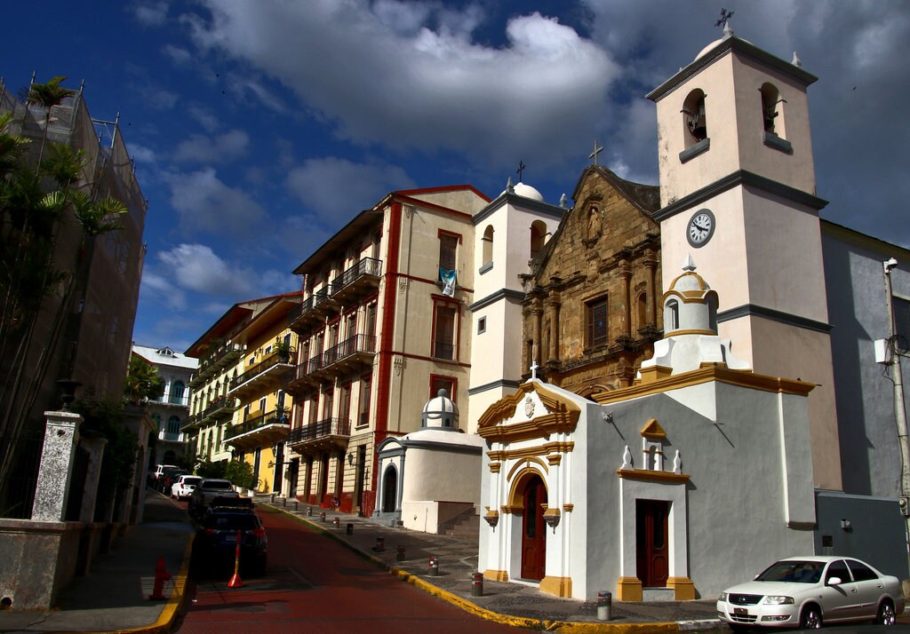 panama-guide2-pixabay.jpg