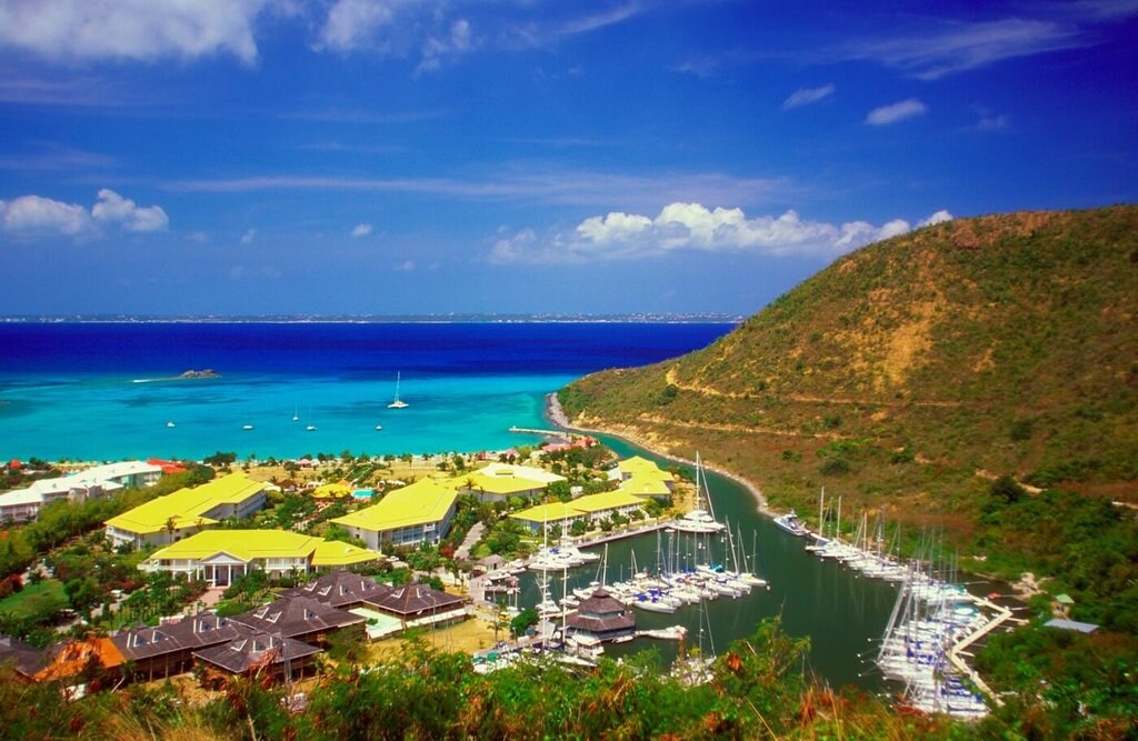 StMaarten-Active_GettyImages.jpg