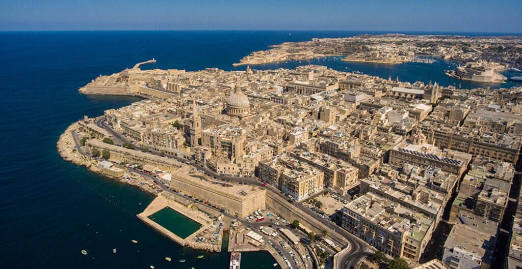 Malta-view.jpg