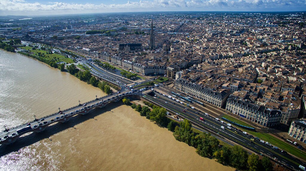 Bordeaux-view.jpg