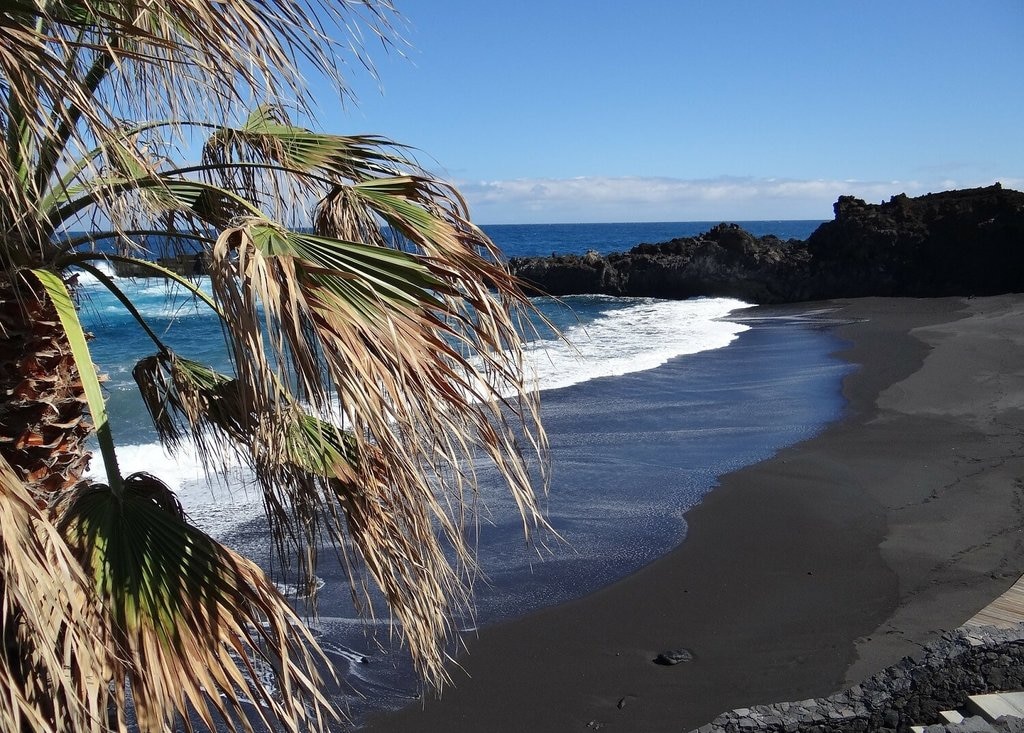 La Palma-Relax_Pixabay.jpg