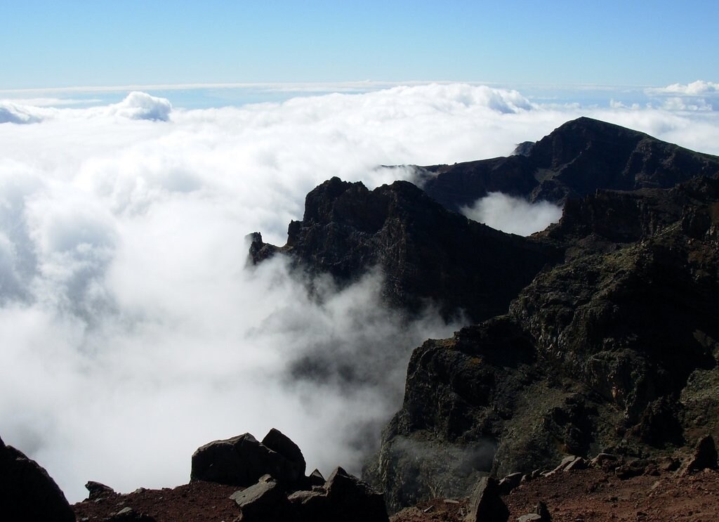 La Palma-Relax_VisualHunt.jpg