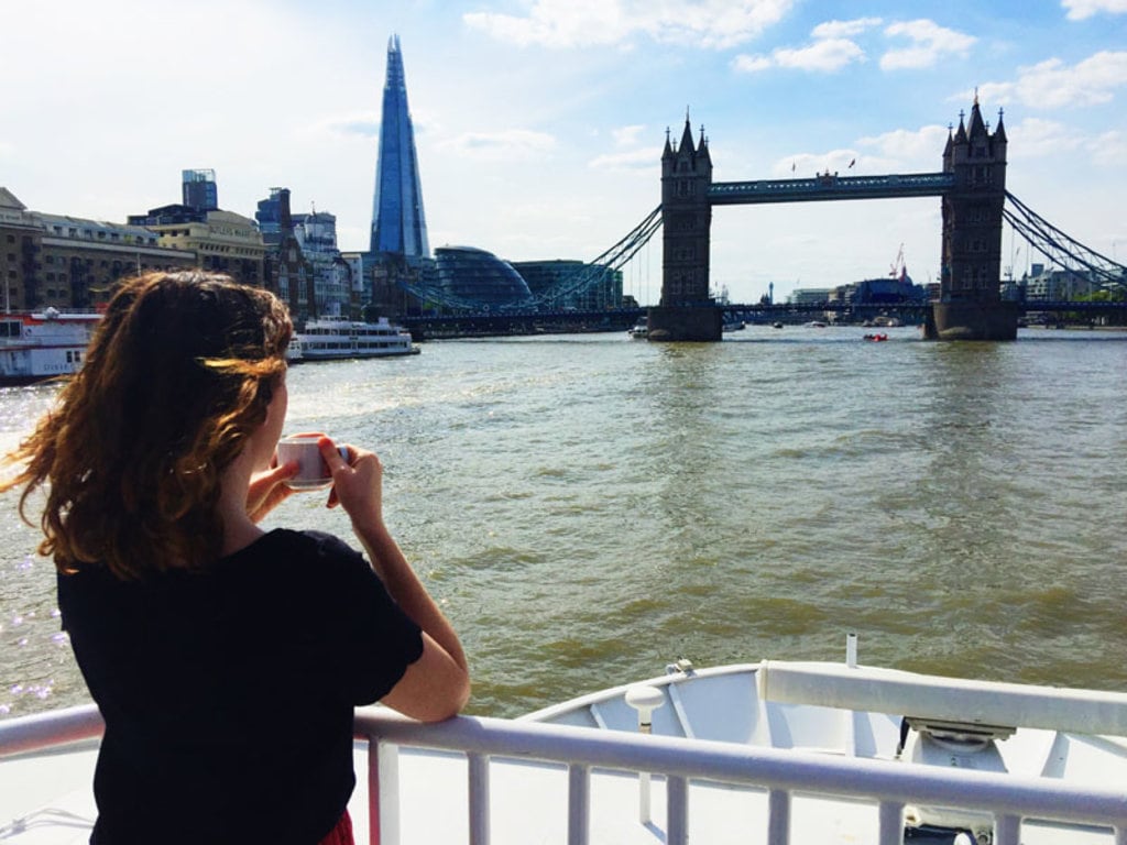 Bateaux Cruise view.jpg