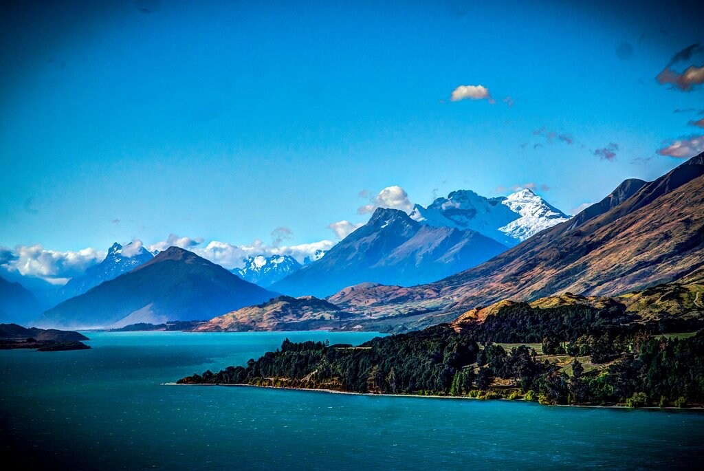 new-zealand-south-island-3-pixabay.jpg