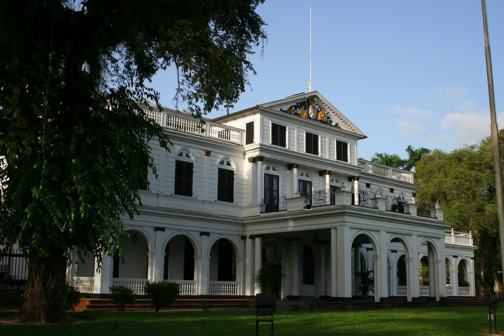 suriname-paramaribo-history-1.jpg