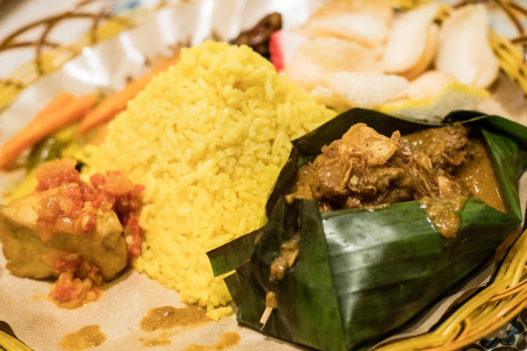 suriname-paramaribo-nasi-koening-flickr.jpg