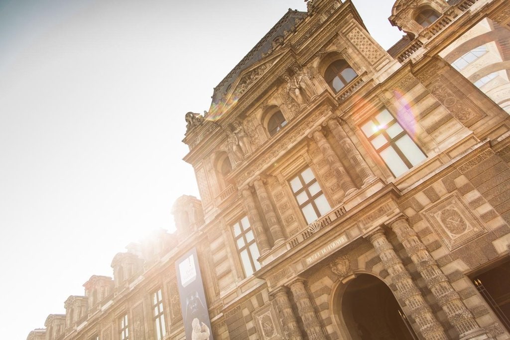 le Palais du Louvre..jpg