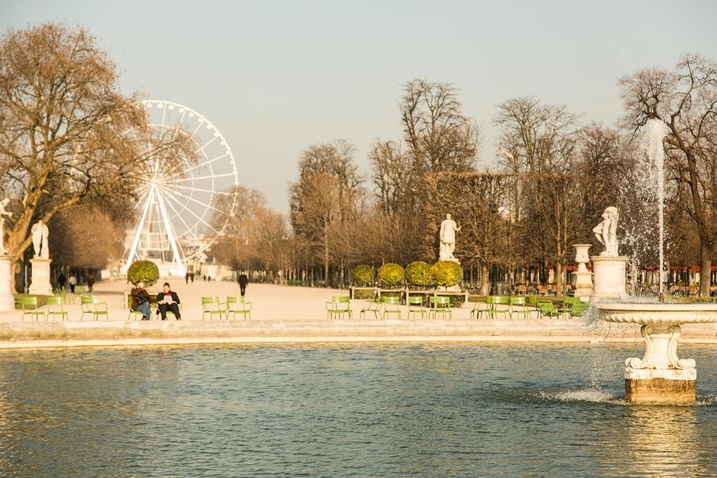 le Jardin des Tuileries..jpg