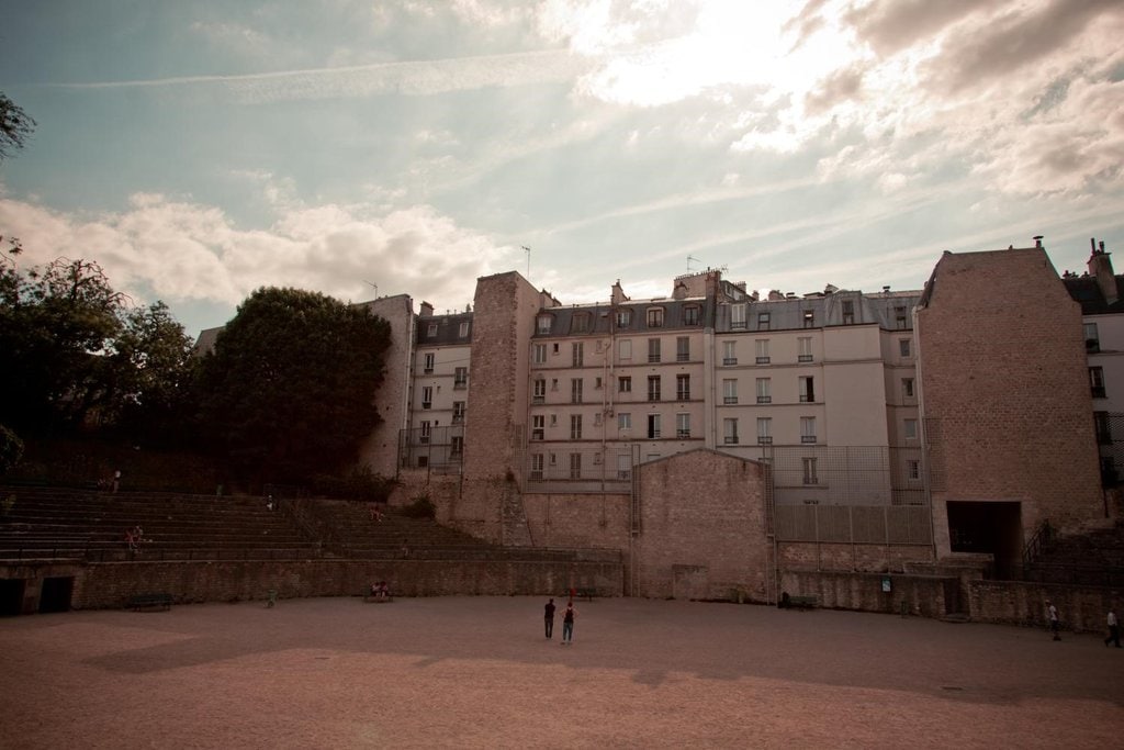 les Arènes de Lutèce - 75005 Paris.jpg