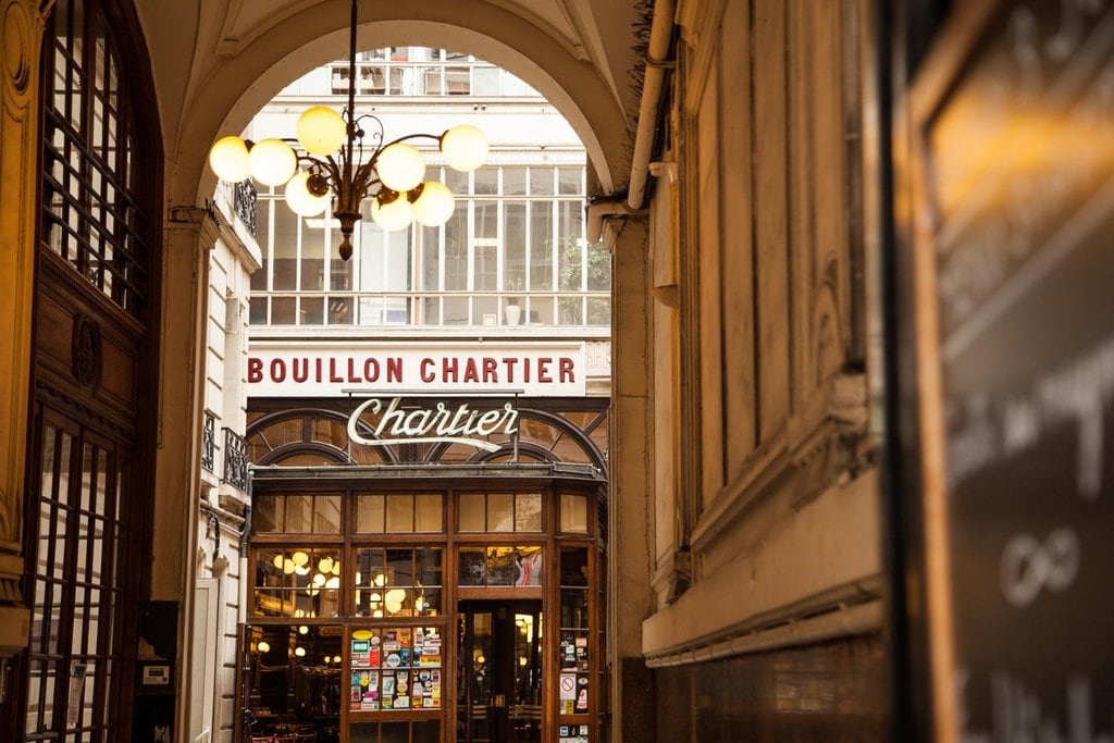 Le Bouillon Chartier.jpg