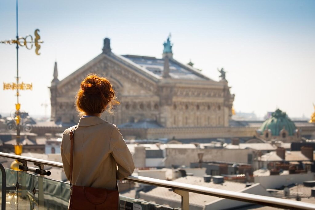 Vue de l'Opéra Garnier depuis la terrasse du Printemps Haussmann.jpg