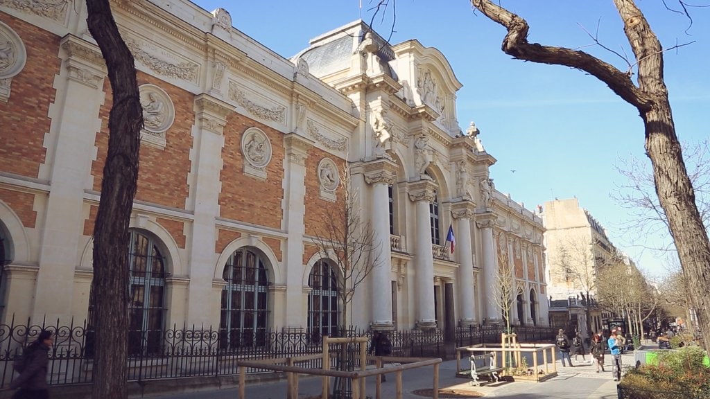 galerie des gobelins.jpg