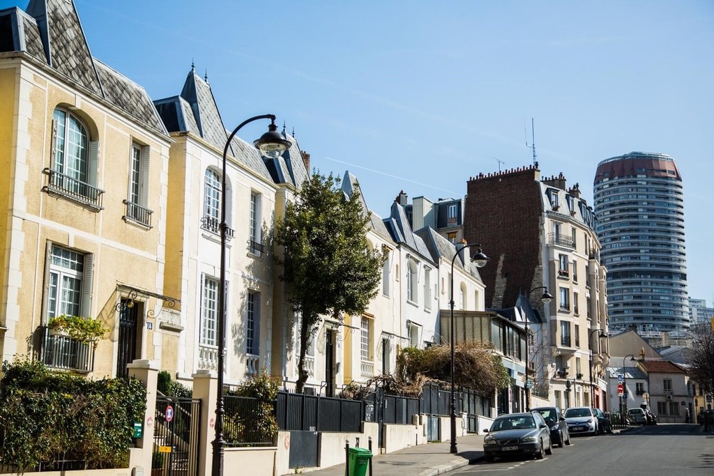 Quartier de la place de l'Abbé G. Hénoucque.jpg