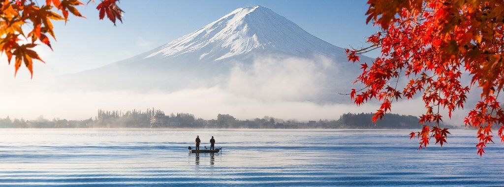 Japan_carousel_Shutterstock.jpg